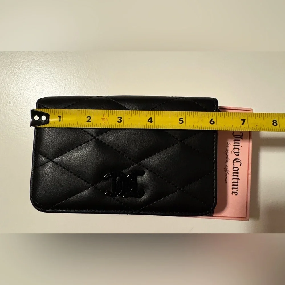 Juicy Couture juicy couture
